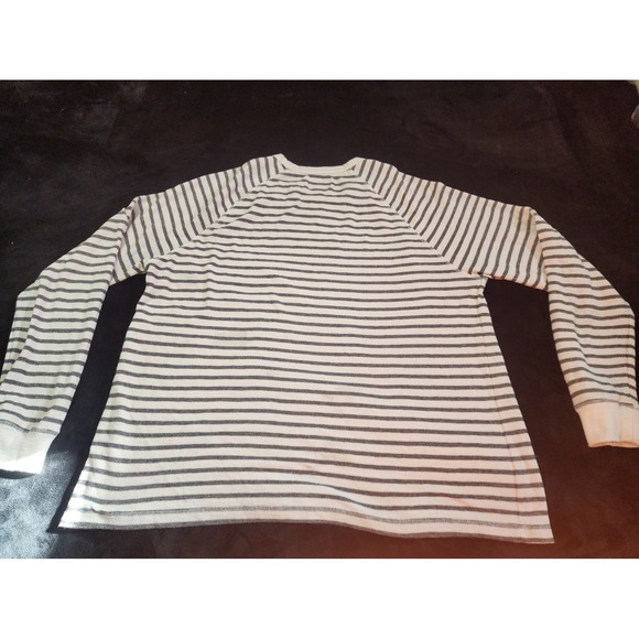 Lucky brand long sleeve shirt - Picture 3 of 4